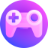 Games Cue Logo